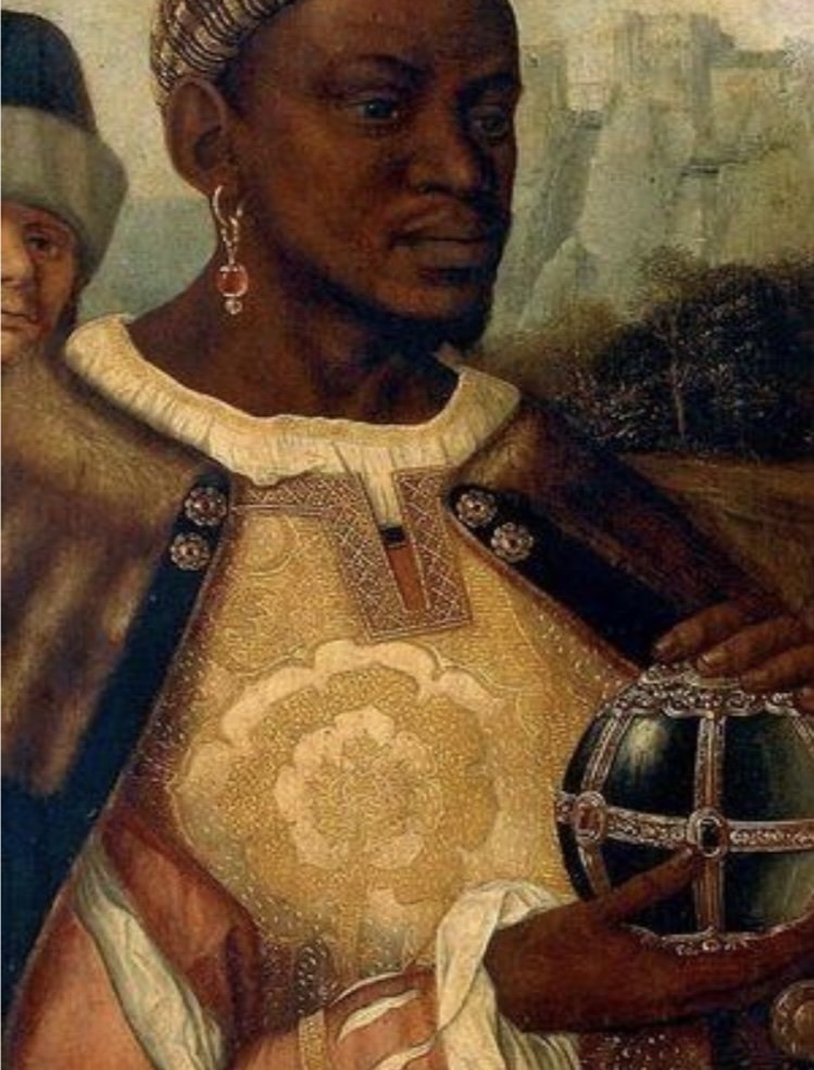 Maximilian II, Holy Roman Emperor
