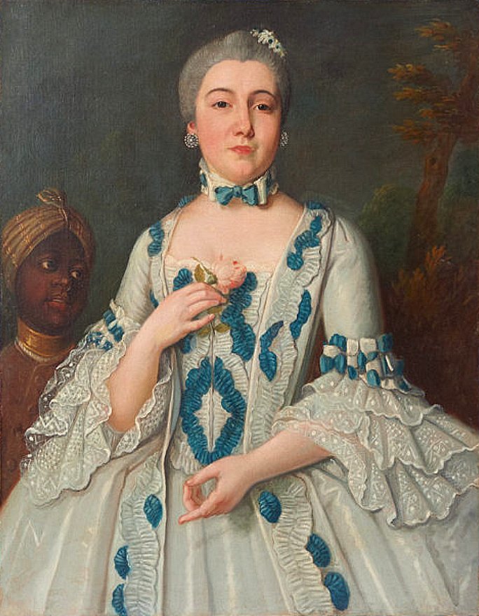 Maria Anna Sophia of Saxony