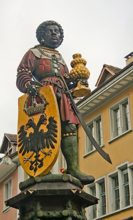 Frederick III, Holy Roman Emperor