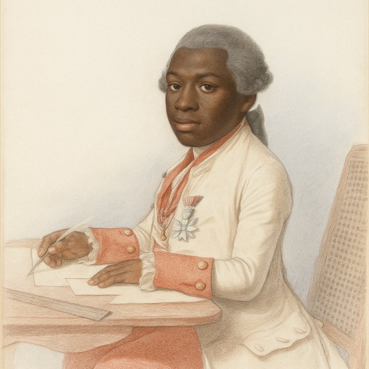 Leopold II, Holy Roman Emperor