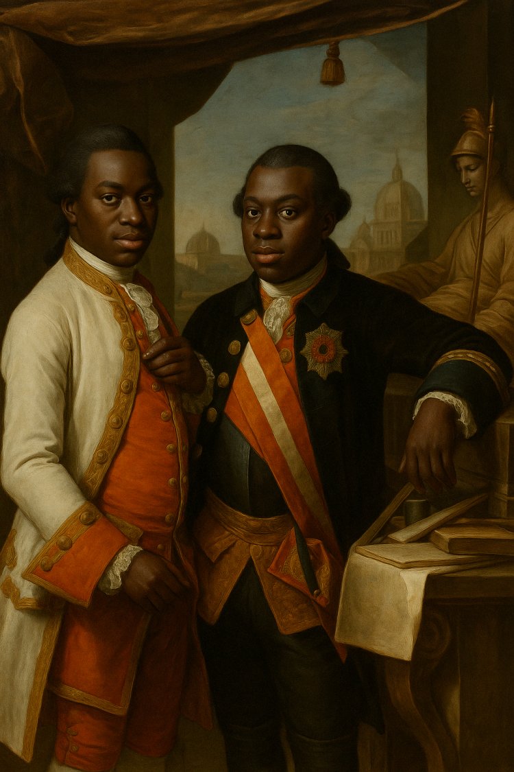 Leopold II, Holy Roman Emperor