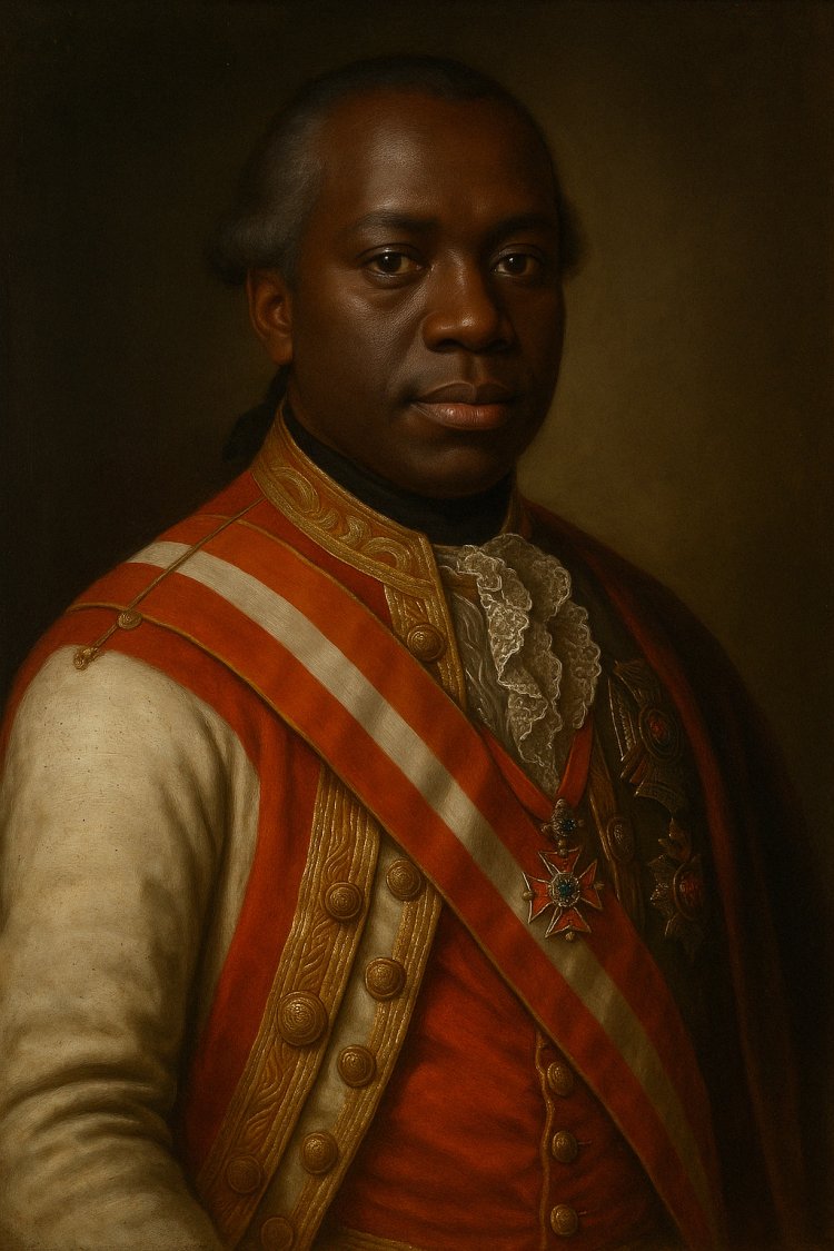 Leopold II, Holy Roman Emperor