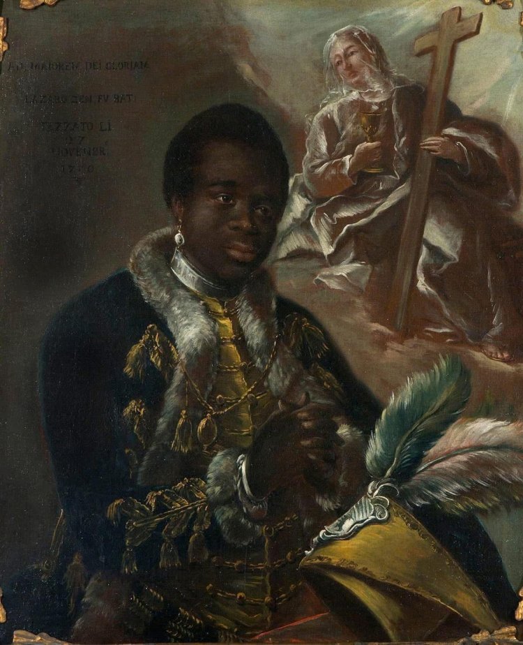 Ferdinand I of the Two Sicilies