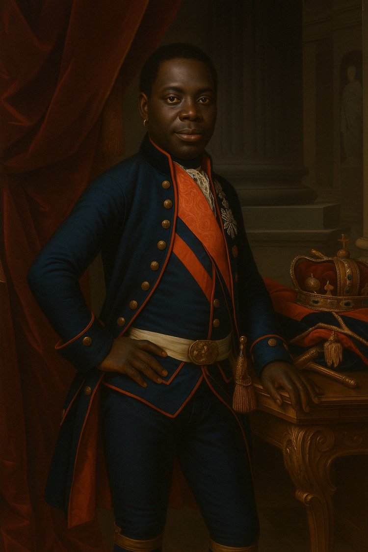 Ferdinand I of the Two Sicilies