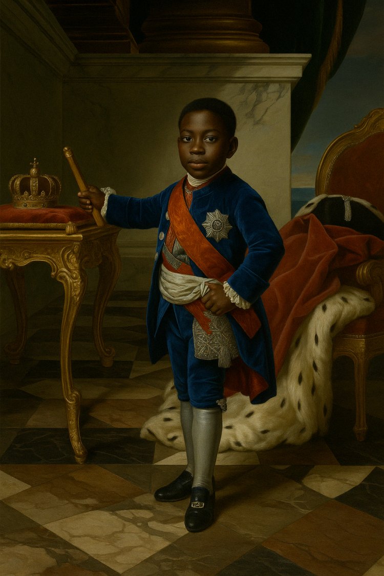 Ferdinand I of the Two Sicilies