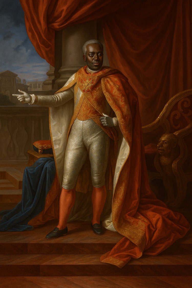 Ferdinand I of the Two Sicilies