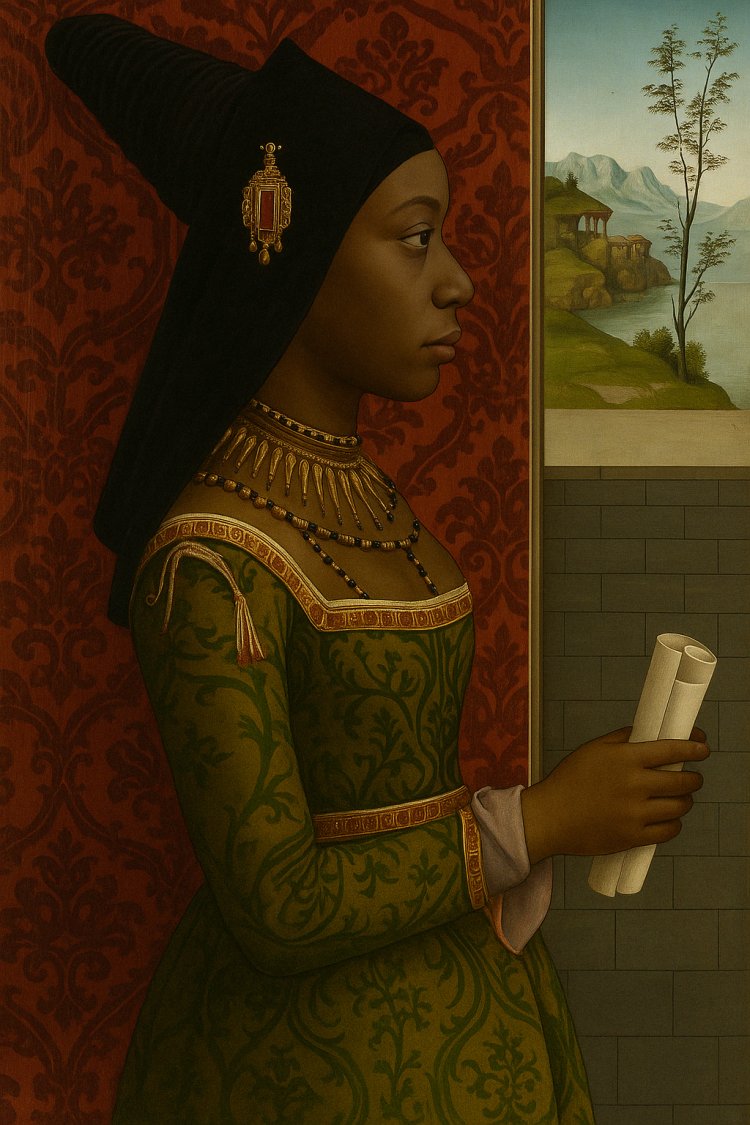 Mary of Burgundy, Duchess of Burgundy